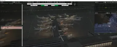 Tower!3D Pro preview 7