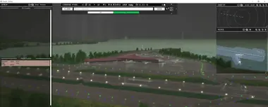 Tower!3D Pro preview 2