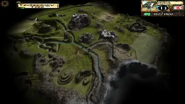 Towers of Altrac - Epic Defense Battles preview 11