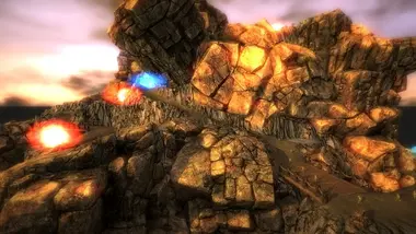 Towers of Altrac - Epic Defense Battles preview 5