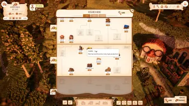 Town to City preview 7
