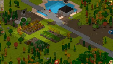 TownCraft preview 12