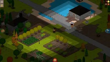 TownCraft preview 10