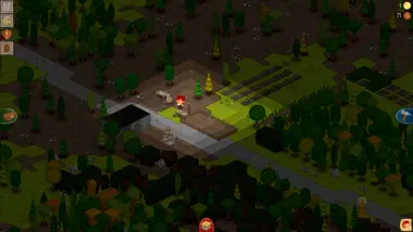 TownCraft preview 9