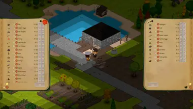 TownCraft preview 8