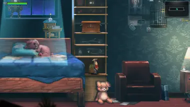 Toy Odyssey: The Lost and Found preview 11