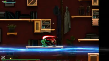 Toy Odyssey: The Lost and Found preview 6