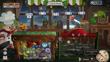 Toy Smash Kaboom! preview 10