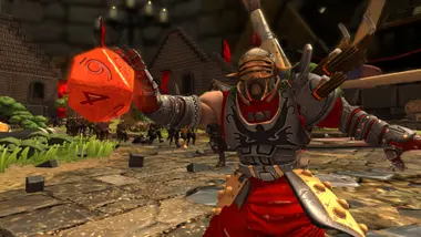 Toy Soldiers: War Chest - Hall of Fame Edition preview 6
