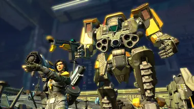 Toy Soldiers: War Chest - Hall of Fame Edition preview 2