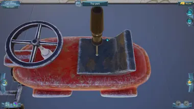 Toy Tinker Simulator preview 4