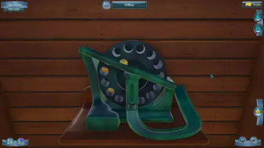 Toy Tinker Simulator preview 8