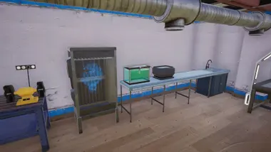 Toy Tinker Simulator preview 5