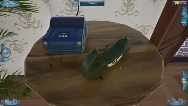 Toy Tinker Simulator preview 6