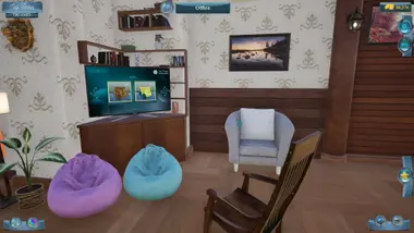 Toy Tinker Simulator preview 7