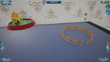 Toy Tinker Simulator preview 11