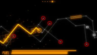 Trace Vector preview 10