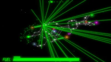 Trace Vector preview 9