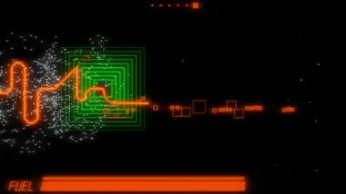 Trace Vector preview 7