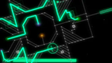 Trace Vector preview 2