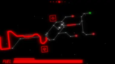 Trace Vector preview 4