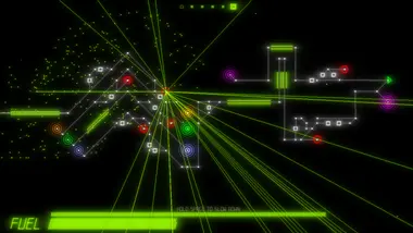 Trace Vector preview 3