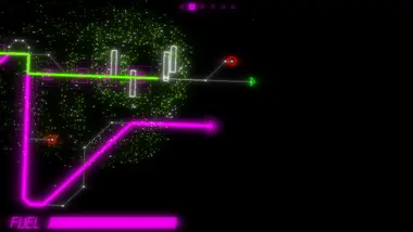 Trace Vector preview 30
