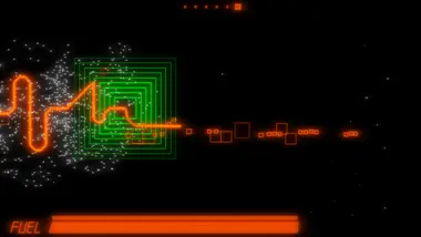 Trace Vector preview 27