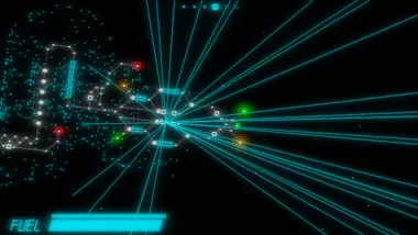 Trace Vector preview 16