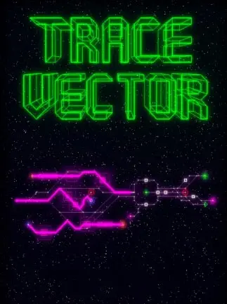 Trace Vector preview 11