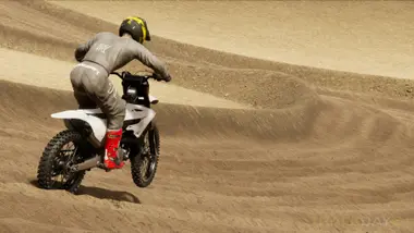 TrackDayR preview 5