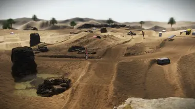 TrackDayR preview 8