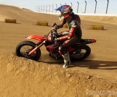 TrackDayR preview 2