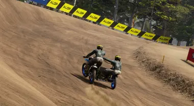 TrackDayR preview 7