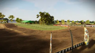 TrackDayR preview 6