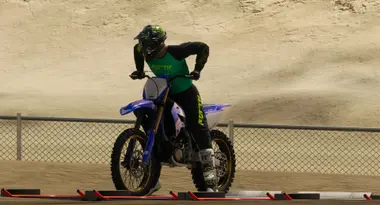 TrackDayR preview 4