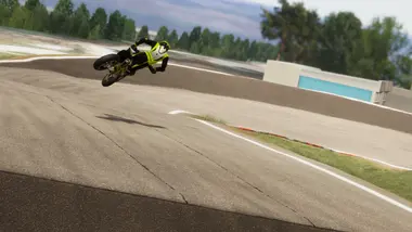 TrackDayR preview 10