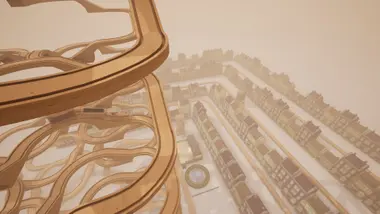 Tracks - The Train Set Game preview 12