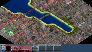 Traffic Giant preview 6