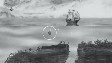 Tragedy of Prince Rupert preview 2