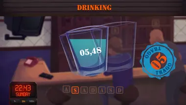 TRAGO preview 3