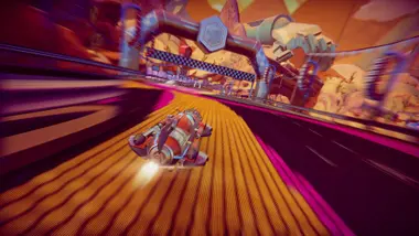 Trailblazers preview 9