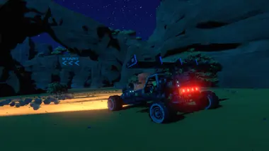 Trailmakers preview 6