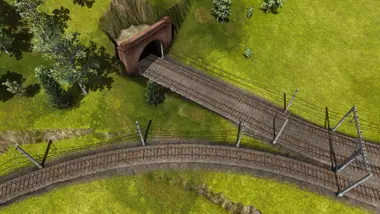 Train Fever - .COM preview 15