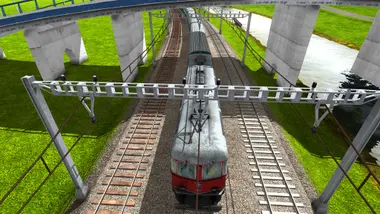 Train Fever - .COM preview 9