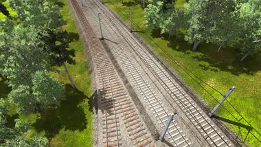 Train Fever - .COM preview 8