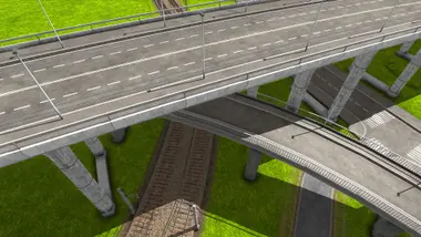Train Fever - .COM preview 4