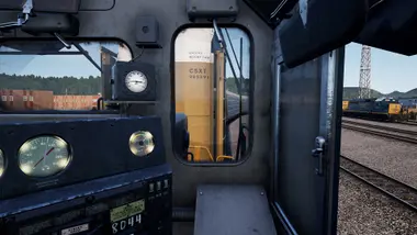 Train Sim World 2 preview 5