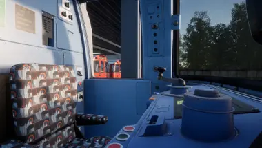 Train Sim World 2 preview 8