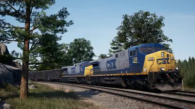 Train Sim World 2 preview 3